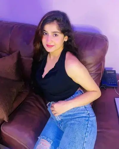 Call Girls Kondapur