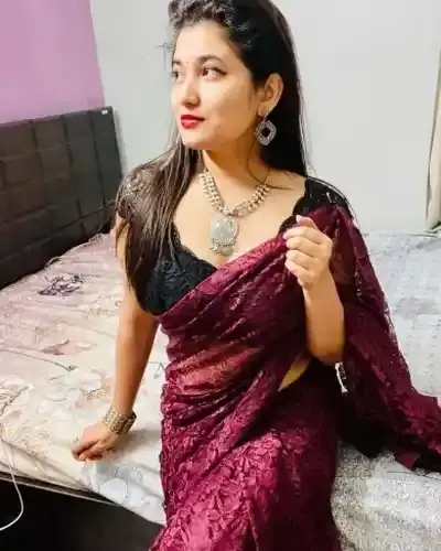 Kondapur Call Girl