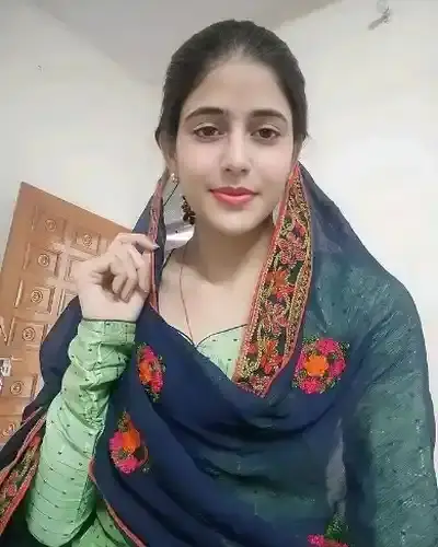 Call Girl Kondapur