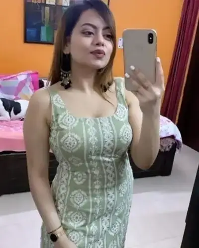 Call Girl in Kondapur