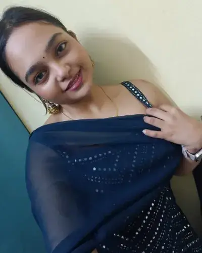 Kondapur Escorts Service