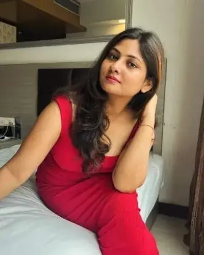 Call Girls Kondapur Cash On Delivery