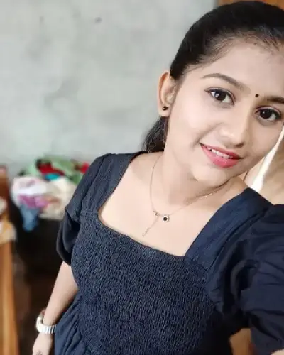 Call Girls Kondapur Cash On Delivery