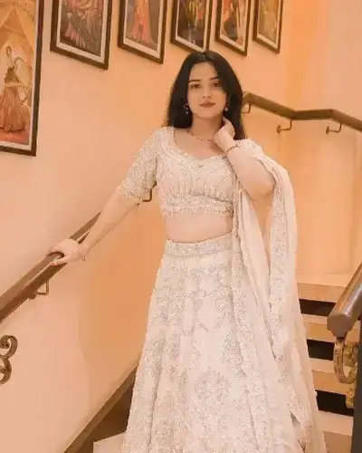 Escort Service In Kondapur