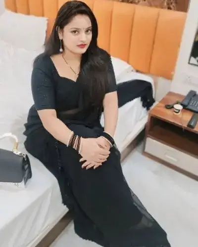 Escort Service Kondapur